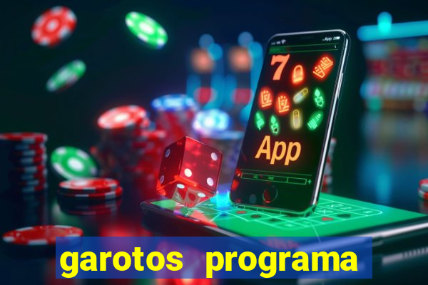 garotos programa porto alegre